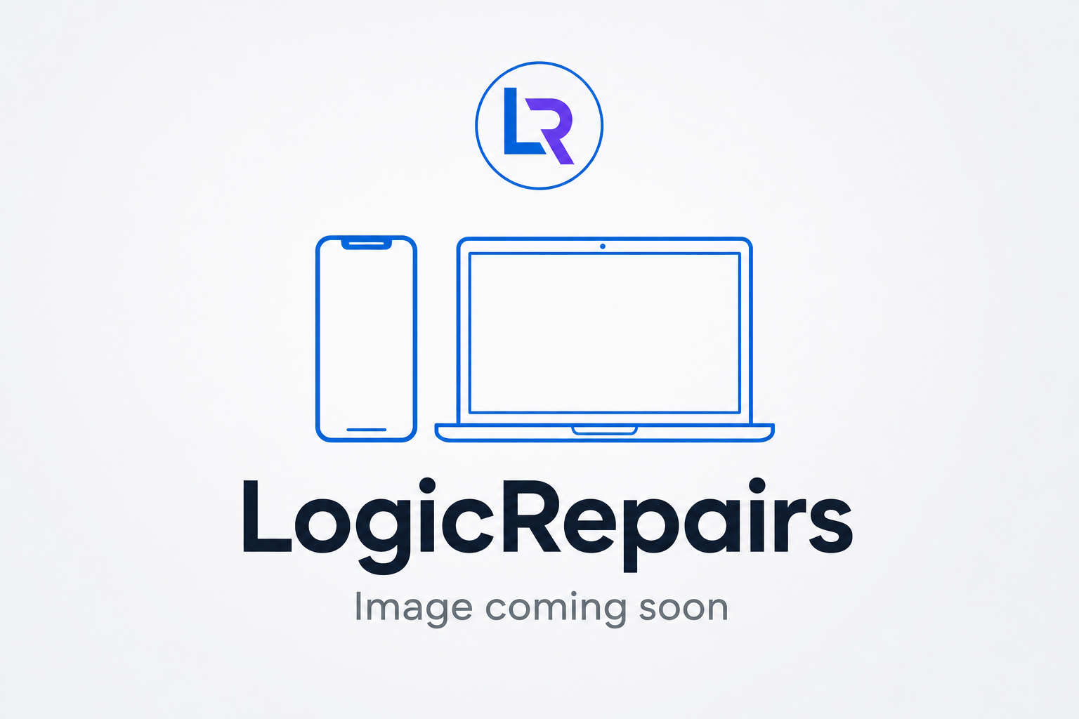 Awaiting product image