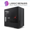 Desktop Gaming/Workstation PC - AMD Threadripper 2970WX | RX580 8GB GPU | 32GB DDR4 RAM | 1TB NVME
