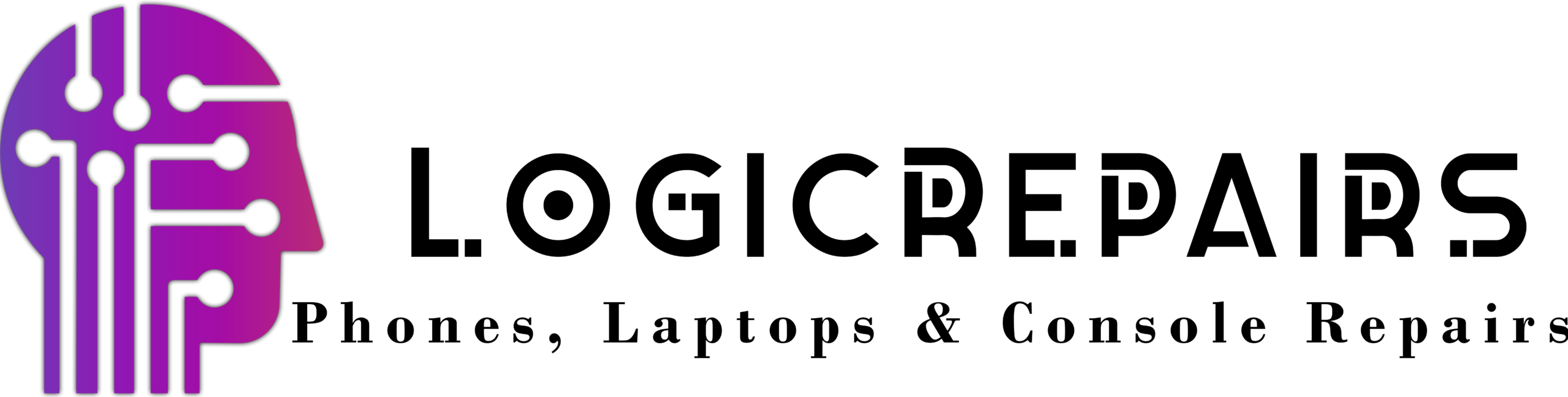 LogicRepairs