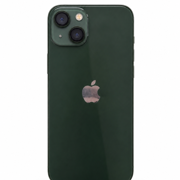 Apple iPhone 13 Housing